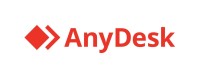 AnyDesk